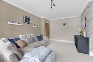 Photo 33- click for photo gallery